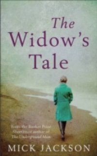 Widow`s Tale
