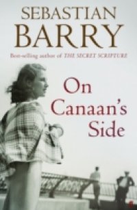 On Canaan`s Side