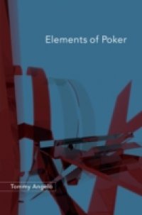 Читать Elements of Poker