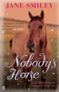 Nobody`s Horse