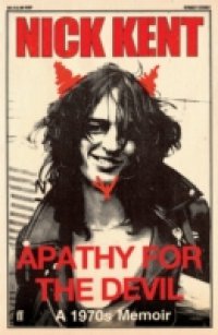 Apathy for the Devil