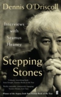 Читать Stepping Stones