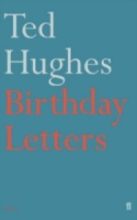 Читать Birthday Letters