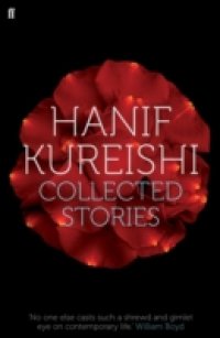 Читать Collected Stories