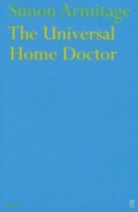 Universal Home Doctor
