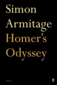 Homer`s Odyssey