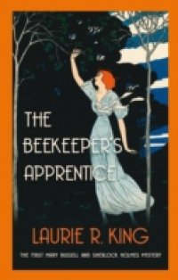 Читать Beekeeper's Apprentice