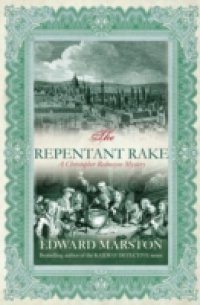 Читать Repentant Rake