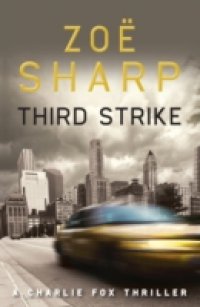 Third Strike