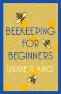 Читать Beekeeping for Beginners