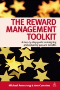 Reward Management Toolkit