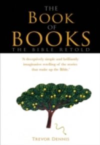 Book of Books