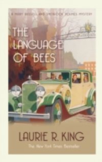 Читать Language of Bees