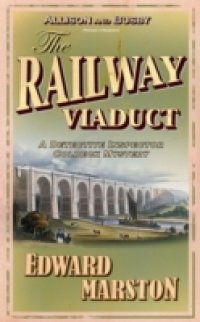 Читать Railway Viaduct