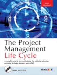 Читать Project Management Life Cycle