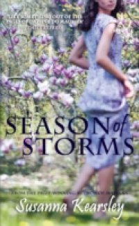 Season of Storms