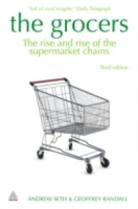 Grocers