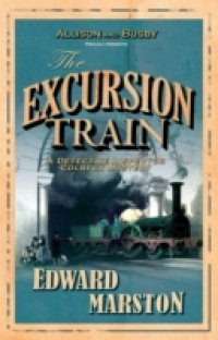 Excursion Train