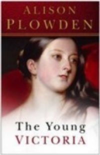 Young Victoria
