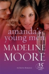 Amanda`s Young Men