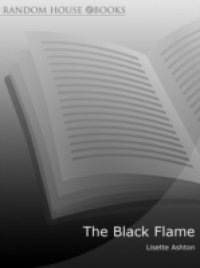 Black Flame