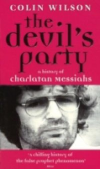 Devil`s Party