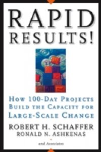 Rapid Results!