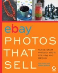 eBay Photos That Sell