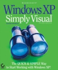Microsoft Windows XP