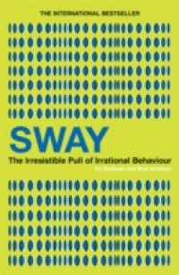 Sway