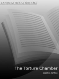 Torture Chamber