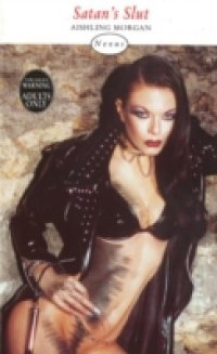 Satan`s Slut