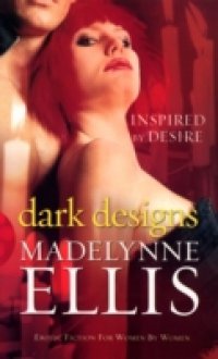 Dark Designs