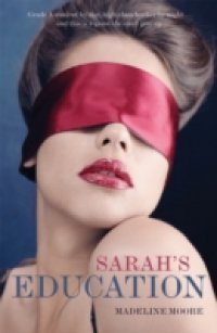 Sarah`s Education