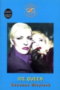 Читать Ice Queen