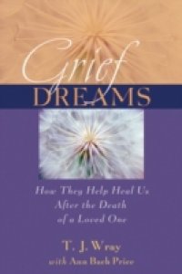 Grief Dreams