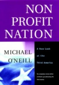Nonprofit Nation