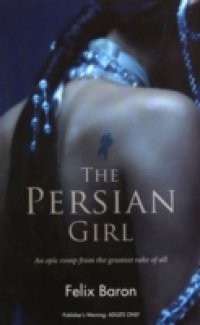 Persian Girl