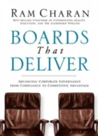 Boards That Deliver