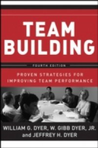 Team Building
