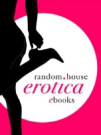 Love-Chattel Of Tormunil