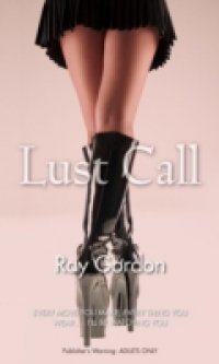 Lust Call