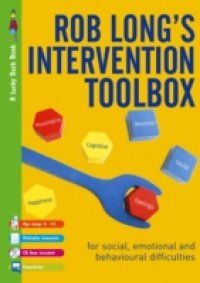 Rob Long`s Intervention Toolbox