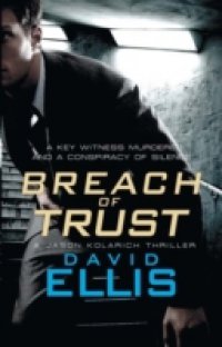Breach of Trust