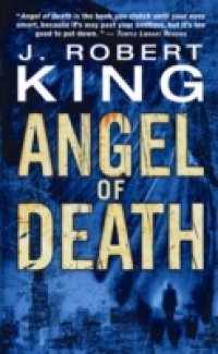 Angel of Death