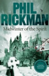 Midwinter of the Spirit