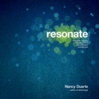 Читать Resonate