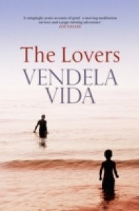 Lovers