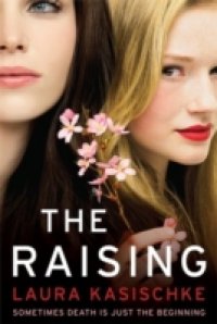 Raising
