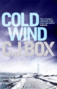 Cold Wind